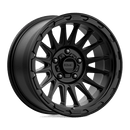 https://assets.wheelpros.com/transform/12f45779-28ca-40f1-a4ce-386b8c5fa8e5/KM542-1790-ET-12-5-Black_A1-png?size=500