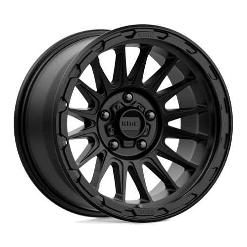 https://assets.wheelpros.com/transform/12f45779-28ca-40f1-a4ce-386b8c5fa8e5/KM542-1790-ET-12-5-Black_A1-png?size=500