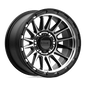 https://assets.wheelpros.com/transform/972d2875-5ffa-4f56-ab1d-ee182460416a/KM542-1790-ET-12-6-Black-Machined_A1-png?size=500