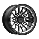 https://assets.wheelpros.com/transform/972d2875-5ffa-4f56-ab1d-ee182460416a/KM542-1790-ET-12-6-Black-Machined_A1-png?size=500