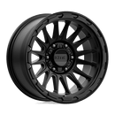 https://assets.wheelpros.com/transform/c1ca6735-9de3-448e-9ea8-f981479ddaf2/KM542-1790-ET-12-6-Black_A1-png?size=500