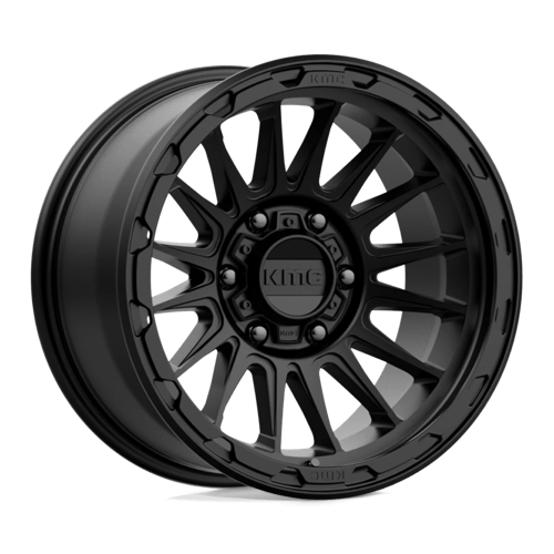 https://assets.wheelpros.com/transform/c1ca6735-9de3-448e-9ea8-f981479ddaf2/KM542-1790-ET-12-6-Black_A1-png?size=500