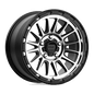 https://assets.wheelpros.com/transform/26a83857-ff71-4062-8333-558dbf206f14/KM542-1790-ET18-5-Black-Machined_A1-png?size=500