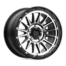 https://assets.wheelpros.com/transform/26a83857-ff71-4062-8333-558dbf206f14/KM542-1790-ET18-5-Black-Machined_A1-png?size=500
