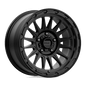 https://assets.wheelpros.com/transform/e9efeefd-e213-4942-b80a-fb759fd4d2e6/KM542-1790-ET18-5-Black_A1-png?size=500