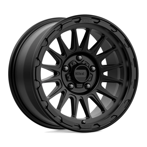 https://assets.wheelpros.com/transform/e9efeefd-e213-4942-b80a-fb759fd4d2e6/KM542-1790-ET18-5-Black_A1-png?size=500