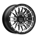 https://assets.wheelpros.com/transform/0de8387c-81e1-41df-b5c8-430d4dfcb431/KM542-1790-ET18-6-Black-Machined_A1-png?size=500