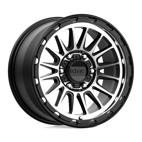 https://assets.wheelpros.com/transform/0de8387c-81e1-41df-b5c8-430d4dfcb431/KM542-1790-ET18-6-Black-Machined_A1-png?size=500