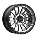 https://assets.wheelpros.com/transform/4b51050d-24d3-4d85-be30-6e6319bef84b/KM542-1890-ET0-5-Black-Machined_A1-png?size=500