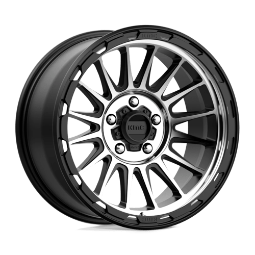 https://assets.wheelpros.com/transform/4b51050d-24d3-4d85-be30-6e6319bef84b/KM542-1890-ET0-5-Black-Machined_A1-png?size=500