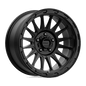 https://assets.wheelpros.com/transform/f2425f65-d8c8-421b-9e1d-08b47dd05676/KM542-1890-ET0-5-Black_A1-png?size=500