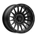 https://assets.wheelpros.com/transform/f2425f65-d8c8-421b-9e1d-08b47dd05676/KM542-1890-ET0-5-Black_A1-png?size=500