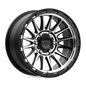 https://assets.wheelpros.com/transform/e1ac1614-1d17-4e61-bd29-25330b7ccfc8/KM542-1890-ET0-6-Black-Machined_A1-png?size=500