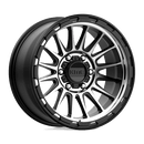 https://assets.wheelpros.com/transform/e1ac1614-1d17-4e61-bd29-25330b7ccfc8/KM542-1890-ET0-6-Black-Machined_A1-png?size=500