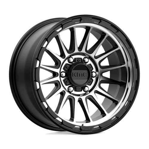 https://assets.wheelpros.com/transform/e1ac1614-1d17-4e61-bd29-25330b7ccfc8/KM542-1890-ET0-6-Black-Machined_A1-png?size=500