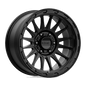 https://assets.wheelpros.com/transform/acff66f3-c148-421c-9f6f-094efc192b42/KM542-1890-ET0-6-Black_A1-png?size=500