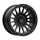 https://assets.wheelpros.com/transform/acff66f3-c148-421c-9f6f-094efc192b42/KM542-1890-ET0-6-Black_A1-png?size=500