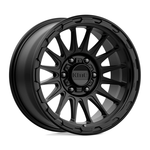 https://assets.wheelpros.com/transform/acff66f3-c148-421c-9f6f-094efc192b42/KM542-1890-ET0-6-Black_A1-png?size=500