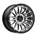 https://assets.wheelpros.com/transform/009a54ec-f226-42f1-863e-3df0a1ffc58e/KM542-1890-ET18-5-Black-Machined_A1-png?size=500