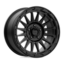 https://assets.wheelpros.com/transform/df35c850-daee-4f8f-ba93-d16b074ce160/KM542-1890-ET18-5-Black_A1-png?size=500