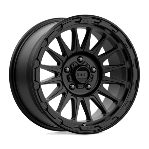 https://assets.wheelpros.com/transform/df35c850-daee-4f8f-ba93-d16b074ce160/KM542-1890-ET18-5-Black_A1-png?size=500