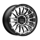 https://assets.wheelpros.com/transform/24b4ac68-7f41-4a0c-8b5f-64b58e0b5420/KM542-1890-ET18-6-Black-Machined_A1-png?size=500