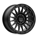 https://assets.wheelpros.com/transform/8cee243e-c0cf-4f6d-a1b9-796f42ea4124/KM542-1890-ET18-6-Black_A1-png?size=500