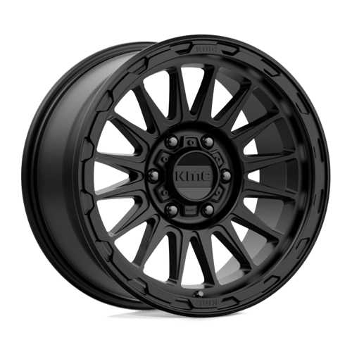 https://assets.wheelpros.com/transform/8cee243e-c0cf-4f6d-a1b9-796f42ea4124/KM542-1890-ET18-6-Black_A1-png?size=500