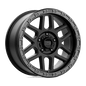 https://assets.wheelpros.com/transform/24c6a433-754b-4841-954d-433c86744c27/KM544-1890-ET18-5-Black_A1-png?size=500
