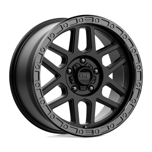 https://assets.wheelpros.com/transform/24c6a433-754b-4841-954d-433c86744c27/KM544-1890-ET18-5-Black_A1-png?size=500