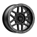https://assets.wheelpros.com/transform/24c6a433-754b-4841-954d-433c86744c27/KM544-1890-ET18-5-Black_A1-png?size=500