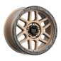 https://assets.wheelpros.com/transform/3a4325a4-9f15-4fe8-83a5-4941a68d992f/KM544-1890-ET18-5-Bronze_A1-png?size=500