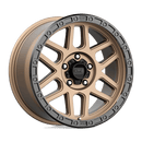 https://assets.wheelpros.com/transform/3a4325a4-9f15-4fe8-83a5-4941a68d992f/KM544-1890-ET18-5-Bronze_A1-png?size=500