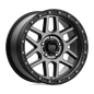 https://assets.wheelpros.com/transform/9a1381c8-bf61-41f5-8fd7-e883458184f1/KM544-1890-ET18-5-Gray-Tint_A1-png?size=500