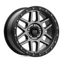 https://assets.wheelpros.com/transform/9a1381c8-bf61-41f5-8fd7-e883458184f1/KM544-1890-ET18-5-Gray-Tint_A1-png?size=500