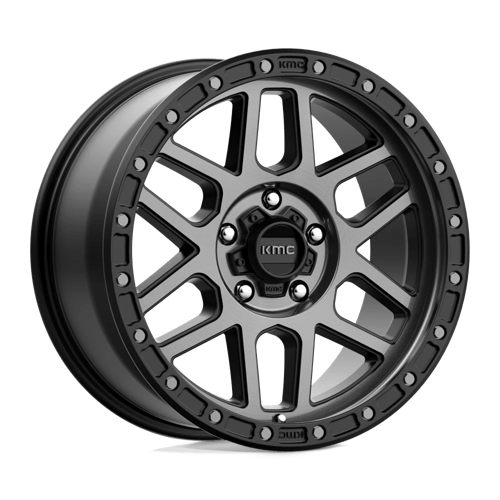 https://assets.wheelpros.com/transform/9a1381c8-bf61-41f5-8fd7-e883458184f1/KM544-1890-ET18-5-Gray-Tint_A1-png?size=500
