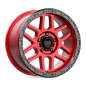 https://assets.wheelpros.com/transform/e94d1da4-65ab-4814-a31d-a6b9dd2f8e1b/KM544-1890-ET18-5-Red_A1-png?size=500