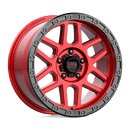 https://assets.wheelpros.com/transform/e94d1da4-65ab-4814-a31d-a6b9dd2f8e1b/KM544-1890-ET18-5-Red_A1-png?size=500