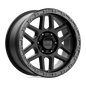 https://assets.wheelpros.com/transform/9f47c539-3b79-4164-9345-7fc36965fd06/KM544-1890-ET18-6-Black_A1-png?size=500