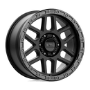 https://assets.wheelpros.com/transform/9f47c539-3b79-4164-9345-7fc36965fd06/KM544-1890-ET18-6-Black_A1-png?size=500