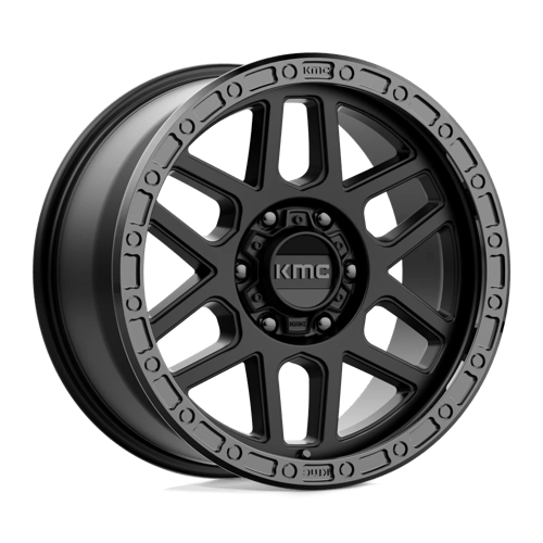 https://assets.wheelpros.com/transform/9f47c539-3b79-4164-9345-7fc36965fd06/KM544-1890-ET18-6-Black_A1-png?size=500