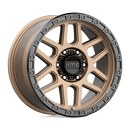 https://assets.wheelpros.com/transform/06cbbb1d-809e-4fdf-ae6a-2705f4091e9a/KM544-1890-ET18-6-Bronze_A1-png?size=500