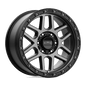 https://assets.wheelpros.com/transform/8a029b4c-8531-4476-aea9-efa15135de59/KM544-1890-ET18-6-Gray-Tint_A1-png?size=500