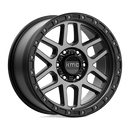 https://assets.wheelpros.com/transform/8a029b4c-8531-4476-aea9-efa15135de59/KM544-1890-ET18-6-Gray-Tint_A1-png?size=500