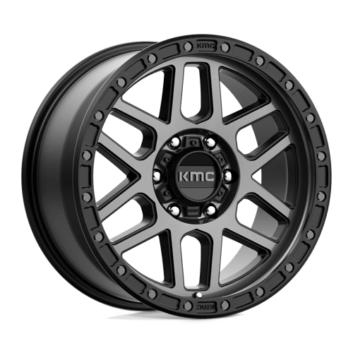 https://assets.wheelpros.com/transform/8a029b4c-8531-4476-aea9-efa15135de59/KM544-1890-ET18-6-Gray-Tint_A1-png?size=500