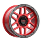 https://assets.wheelpros.com/transform/17022647-6391-4579-9d76-67c886a4463f/KM544-1890-ET18-6-Red_A1-png?size=500