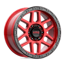 https://assets.wheelpros.com/transform/17022647-6391-4579-9d76-67c886a4463f/KM544-1890-ET18-6-Red_A1-png?size=500