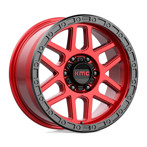 https://assets.wheelpros.com/transform/17022647-6391-4579-9d76-67c886a4463f/KM544-1890-ET18-6-Red_A1-png?size=500