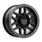 https://assets.wheelpros.com/transform/9cf27b2e-1ebc-4d8f-9068-98ed2feda419/KM544-1890-ET18-8-Black_A1-png?size=500