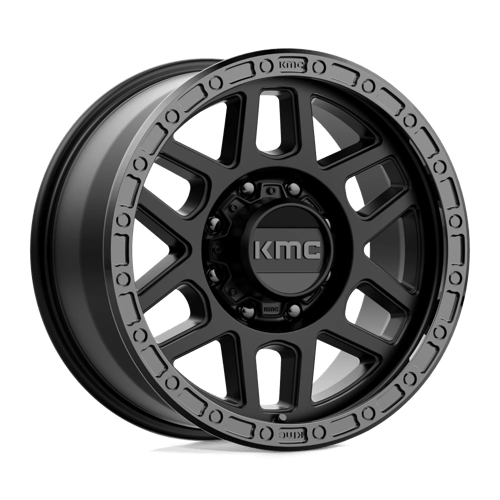 https://assets.wheelpros.com/transform/9cf27b2e-1ebc-4d8f-9068-98ed2feda419/KM544-1890-ET18-8-Black_A1-png?size=500